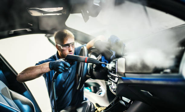 Best HVAC Maintenance and Cleaning  in Yulee, FL