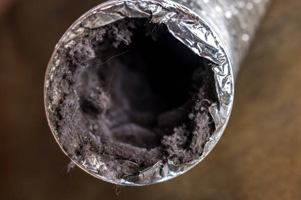 Best Air Duct Cleaning Near Me  in Yulee, FL